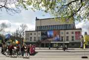 26 Deutsches Museum